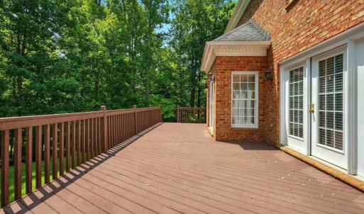 Photo #21 of 103 Waterton Drive, Lynchburg, VA 1.0 acres