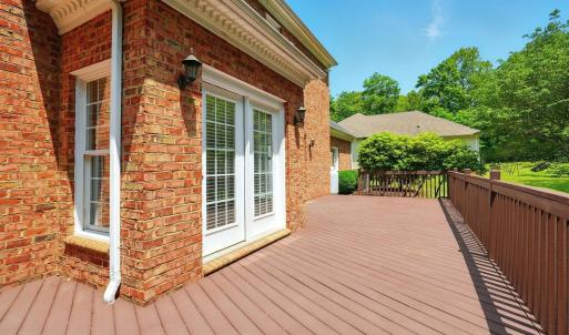 Photo #22 of 103 Waterton Drive, Lynchburg, VA 1.0 acres