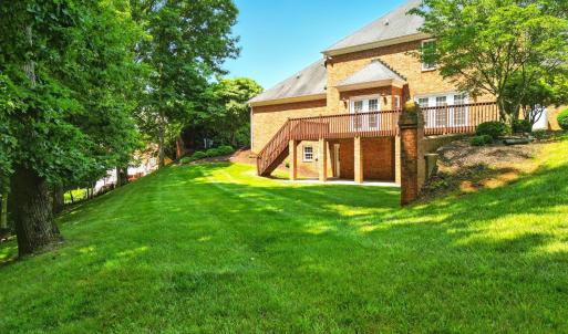 Photo #26 of 103 Waterton Drive, Lynchburg, VA 1.0 acres