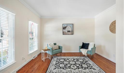Photo #6 of 103 Waterton Drive, Lynchburg, VA 1.0 acres