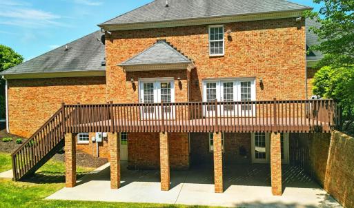 Photo #27 of 103 Waterton Drive, Lynchburg, VA 1.0 acres