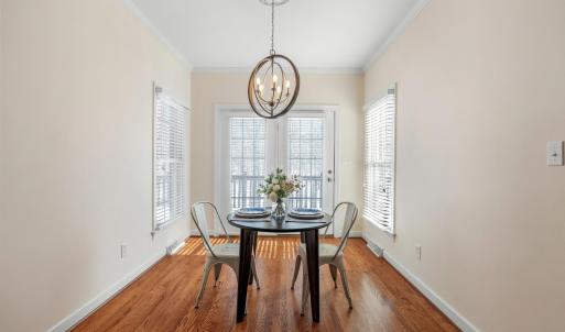 Photo #8 of 103 Waterton Drive, Lynchburg, VA 1.0 acres