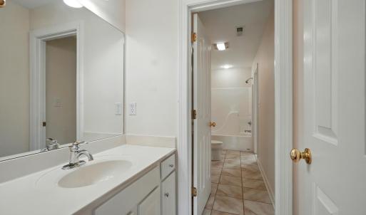 Photo #18 of 103 Waterton Drive, Lynchburg, VA 1.0 acres