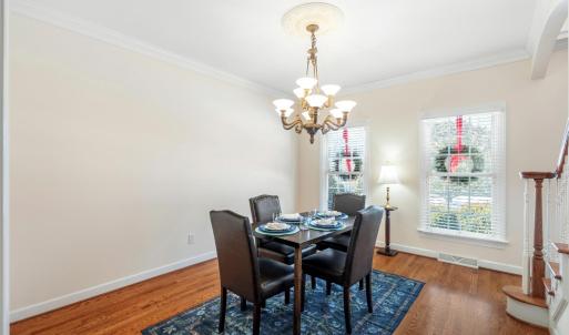 Photo #11 of 103 Waterton Drive, Lynchburg, VA 1.0 acres