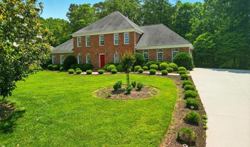 Photo #29 of 103 Waterton Drive, Lynchburg, VA 1.0 acres