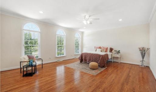 Photo #13 of 103 Waterton Drive, Lynchburg, VA 1.0 acres