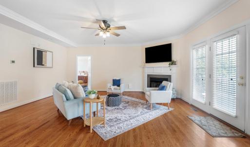 Photo #7 of 103 Waterton Drive, Lynchburg, VA 1.0 acres