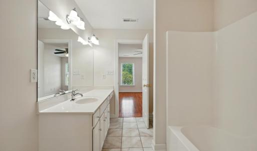 Photo #19 of 103 Waterton Drive, Lynchburg, VA 1.0 acres