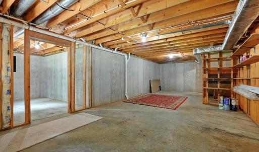 Photo #23 of 103 Waterton Drive, Lynchburg, VA 1.0 acres