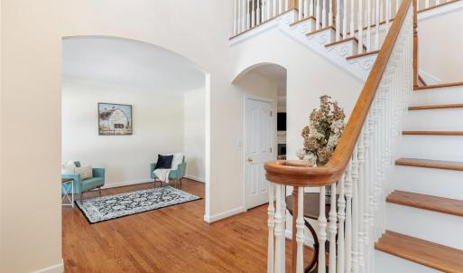 Photo #5 of 103 Waterton Drive, Lynchburg, VA 1.0 acres