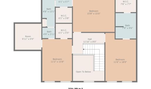 Photo #30 of 103 Waterton Drive, Lynchburg, VA 1.0 acres