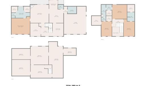 Photo #32 of 103 Waterton Drive, Lynchburg, VA 1.0 acres