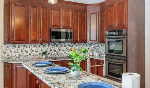 Photo #4 of 103 Waterton Drive, Lynchburg, VA 1.0 acres