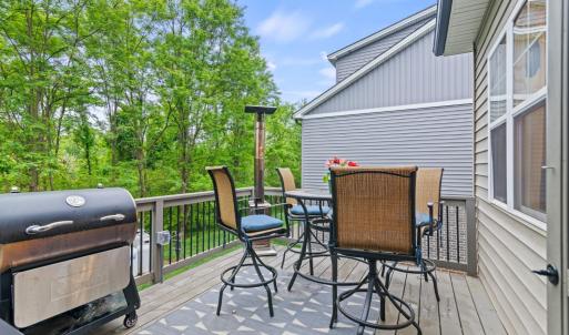 Photo #28 of 1573 Helmsdale Dr, Forest, VA 0.1 acres