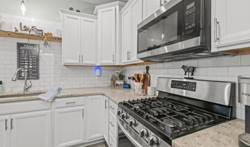 Photo #14 of 1573 Helmsdale Dr, Forest, VA 0.1 acres