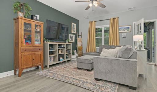 Photo #7 of 1573 Helmsdale Dr, Forest, VA 0.1 acres