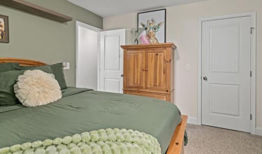 Photo #41 of 1573 Helmsdale Dr, Forest, VA 0.1 acres