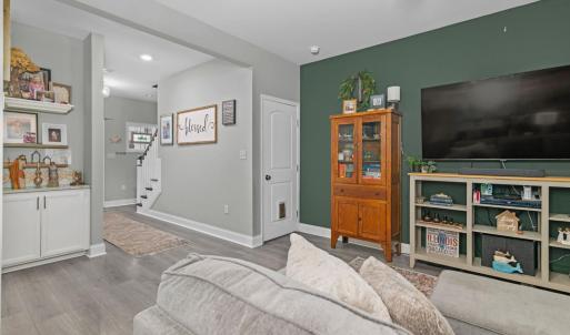 Photo #9 of 1573 Helmsdale Dr, Forest, VA 0.1 acres