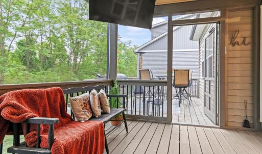 Photo #24 of 1573 Helmsdale Dr, Forest, VA 0.1 acres