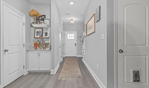 Photo #3 of 1573 Helmsdale Dr, Forest, VA 0.1 acres