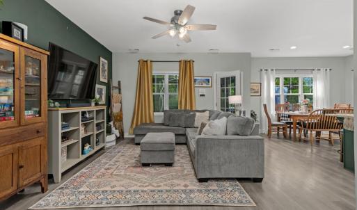 Photo #8 of 1573 Helmsdale Dr, Forest, VA 0.1 acres