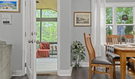 Photo #23 of 1573 Helmsdale Dr, Forest, VA 0.1 acres