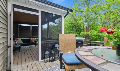 Photo #27 of 1573 Helmsdale Dr, Forest, VA 0.1 acres
