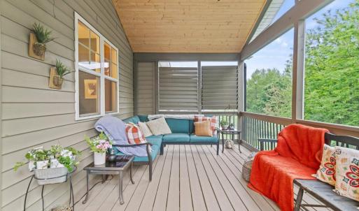 Photo #26 of 1573 Helmsdale Dr, Forest, VA 0.1 acres