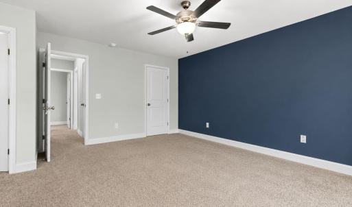 Photo #15 of 1573 Helmsdale Dr, Forest, VA 0.1 acres