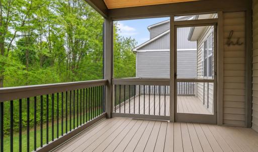 Photo #10 of 1573 Helmsdale Dr, Forest, VA 0.1 acres