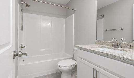 Photo #19 of 1573 Helmsdale Dr, Forest, VA 0.1 acres