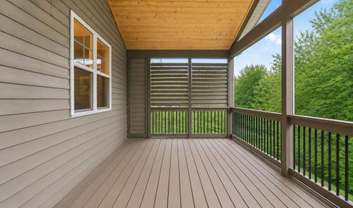 Photo #11 of 1573 Helmsdale Dr, Forest, VA 0.1 acres
