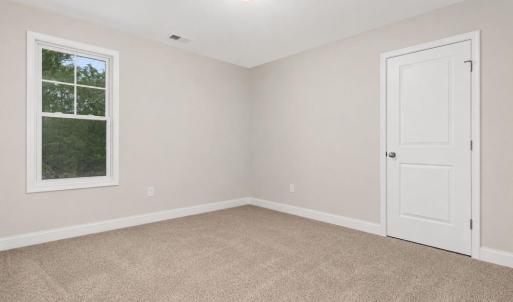 Photo #18 of 1573 Helmsdale Dr, Forest, VA 0.1 acres