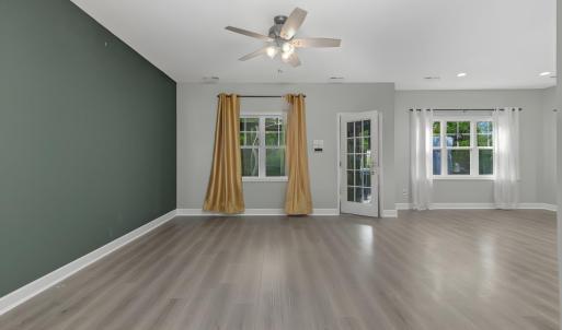 Photo #9 of 1573 Helmsdale Dr, Forest, VA 0.1 acres