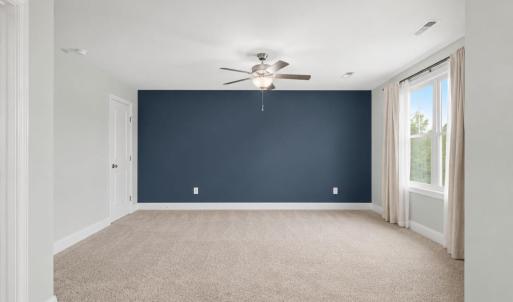 Photo #14 of 1573 Helmsdale Dr, Forest, VA 0.1 acres
