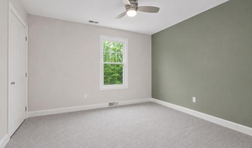 Photo #17 of 1573 Helmsdale Dr, Forest, VA 0.1 acres