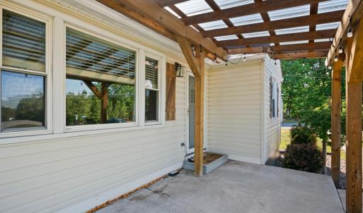 Photo #31 of 529 Marysville Road, Altavista, VA 1.5 acres