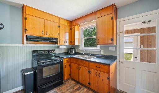 Photo #11 of 529 Marysville Road, Altavista, VA 1.5 acres