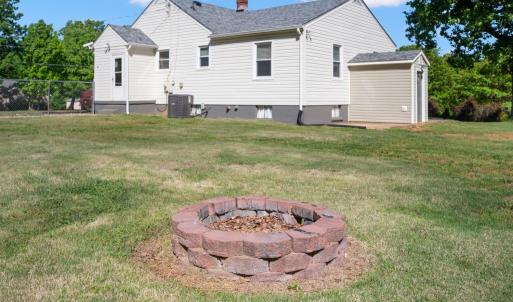 Photo #36 of 529 Marysville Road, Altavista, VA 1.5 acres