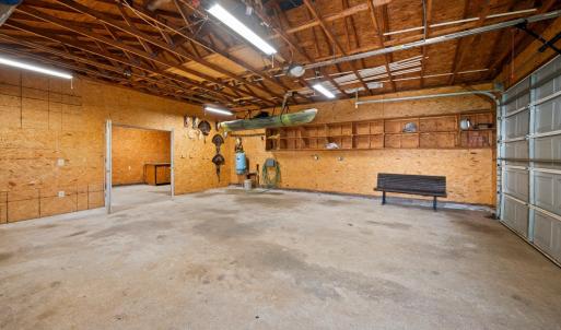 Photo #37 of 529 Marysville Road, Altavista, VA 1.5 acres
