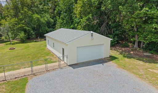Photo #44 of 529 Marysville Road, Altavista, VA 1.5 acres