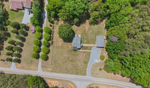 Photo #43 of 529 Marysville Road, Altavista, VA 1.5 acres