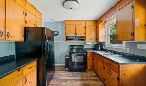 Photo #10 of 529 Marysville Road, Altavista, VA 1.5 acres