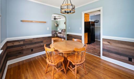 Photo #9 of 529 Marysville Road, Altavista, VA 1.5 acres