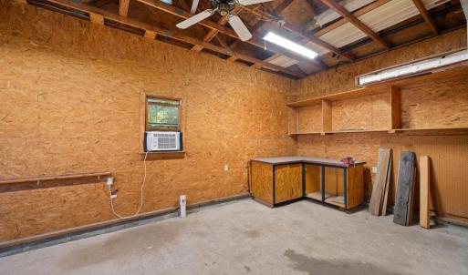 Photo #39 of 529 Marysville Road, Altavista, VA 1.5 acres