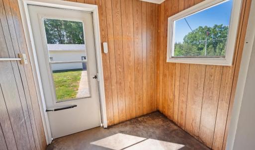 Photo #30 of 529 Marysville Road, Altavista, VA 1.5 acres