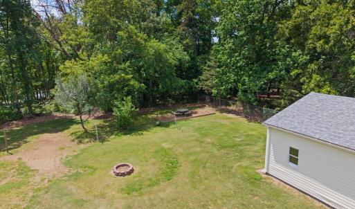 Photo #45 of 529 Marysville Road, Altavista, VA 1.5 acres