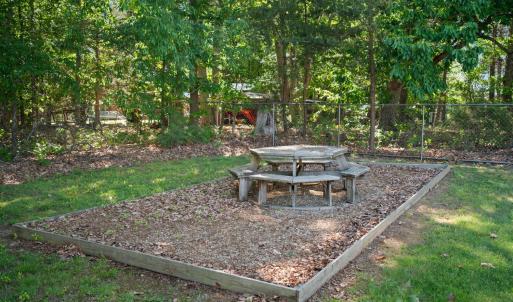 Photo #35 of 529 Marysville Road, Altavista, VA 1.5 acres