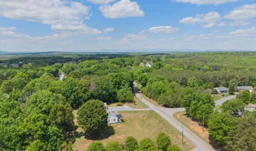 Photo #48 of 529 Marysville Road, Altavista, VA 1.5 acres