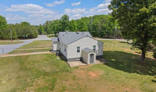 Photo #46 of 529 Marysville Road, Altavista, VA 1.5 acres